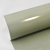 TECKWRAP CAR VINYL - TW-CG23HD MOSS GREEN