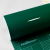 TECKWRAP CAR VINYL - TW-CG18HD JUNGLE GREEN
