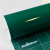 TECKWRAP CAR VINYL - TW-CG32HD AMPHIBIAN GREEN