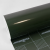 TECKWRAP CAR VINYL - TW-CG51HD CAMOUFLAGE GREEN