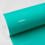 TECKWRAP CAR VINYL - TW-CG11HD TIFFANY