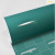 TECKWRAP CAR VINYL - TW-CG38HD BRITISH RACING GREEN