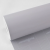 TECKWRAP CAR VINYL - TW-CG16HD SLATE GREY