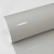 TECKWRAP CAR VINYL - TW-CG30HD PALE CELADON