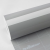 TECKWRAP CAR VINYL - TW-CG47HD VINTAGE GREY
