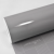 TECKWRAP CAR VINYL - TW-CG27HD TRUE NARDO GREY