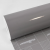 TECKWRAP CAR VINYL - TW-CG55HD WILD DOVE