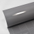 TECKWRAP CAR VINYL - TW-CG20HD BATTLESHIP GREY