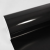 TECKWRAP CAR VINYL - TW-CG01HD ULTIMATE BLACK