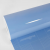 TECKWRAP CAR VINYL - TW-CG58HD BABY BLUE