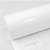 TECKWRAP CAR VINYL - TW-CG02SH TOP COATED WHITE