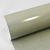 TECKWRAP CAR VINYL - TW-CG23SH TOP COATED MOSS GREEN