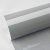 TECKWRAP CAR VINYL - TW-CG47SH TOP COATED VINTAGE GREY