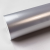 TECKWRAP CAR VINYL - TW-GAL11HD SUPER SILVER MIST