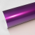 TECKWRAP CAR VINYL - TW-GAL03HD CANDY PRUPLE