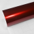 TECKWRAP CAR VINYL - TW-GAL26HD SUPREME RED