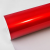 TECKWRAP CAR VINYL - TW-GAL01RHD TRUE BLOOD