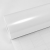 TECKWRAP CAR VINYL - TW-CK522HD WHITE PEARL
