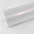 TECKWRAP CAR VINYL - TW-CK526HD LAVENDER PEARL