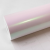TECKWRAP CAR VINYL - TW-DCH02HD GLOSS AURORA WHITE