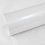 TECKWRAP CAR VINYL - TW-CK524HD LIGHT BLUE PEARL