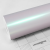 TECKWRAP CAR VINYL - TW-DCH02 MATTE AURORA WHITE