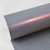 TECKWRAP CAR VINYL - TW-DS03HD SILVER SUNSET