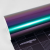 TECKWRAP CAR VINYL - TW-RD21PRO-HD PURPLE FLAME