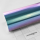 TW-CK892G GLOSS PURPLE BLUE