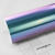 TECKWRAP CAR VINYL - TW-CK892G GLOSS PURPLE BLUE