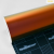 TECKWRAP CAR VINYL - TW-RD13HD RUBY GOLD