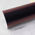 TECKWRAP CAR VINYL - TW-RD17M MADEIRA RED MATTE