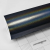 TECKWRAP CAR VINYL - TW-RD11HD RAINBOW VORTEX