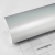TECKWRAP CAR VINYL - TW-CK903 WHITE SATIN