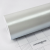 TECKWRAP CAR VINYL - TW-ECH01 SATIN PEARL WHITE
