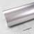 TECKWRAP CAR VINYL - TW-VCH411S SUPER SILVER SAGE