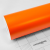 TECKWRAP CAR VINYL - TW-SMT10 SOLAR ORANGE