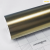 TECKWRAP CAR VINYL - TW-ECH17 BOND GOLD