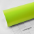 TECKWRAP CAR VINYL - TW-SMT14 LAWN GREEN