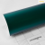 TECKWRAP CAR VINYL - TW-SMT13 PINE GREEN