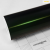 TECKWRAP CAR VINYL - TW-HM07 GREEN BLACK SILK