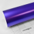 TECKWRAP CAR VINYL - TW-VCH416S VIOLET PURPLE