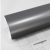 TECKWRAP CAR VINYL - TW-VCH410S GUNMETAL GREY