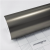 TECKWRAP CAR VINYL - TW-ECH02 GENSMOKE GREY