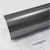 TECKWRAP CAR VINYL - TW-ECH03 CHARCOAL GREY