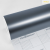 TECKWRAP CAR VINYL - TW-SMT19 SILVER BLUE