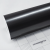 TECKWRAP CAR VINYL - TW-ECH21 DARK PLATINUM