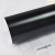 TECKWRAP CAR VINYL - TW-ECH15 NAVY BLACK