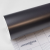 TECKWRAP CAR VINYL - TW-HM02R BLACK SILVER