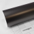 TECKWRAP CAR VINYL - TW-SMT09 ONYX GREY